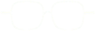Optical Frames Sourcing Logo