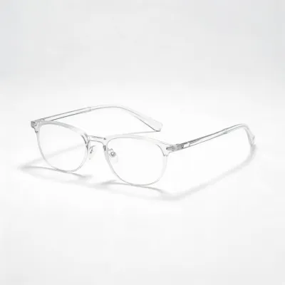 custom optical frames