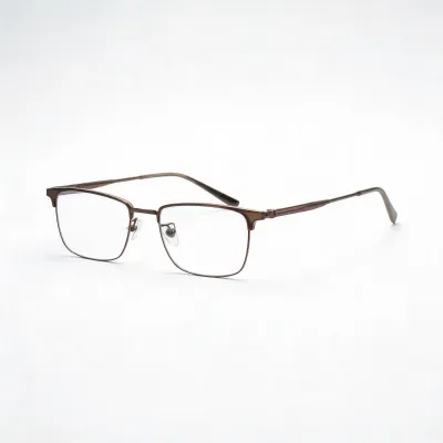 optical frames distributor