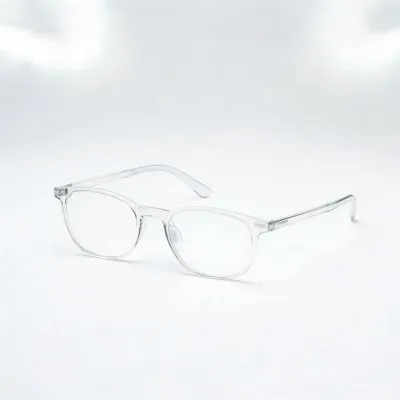optical frames supplier