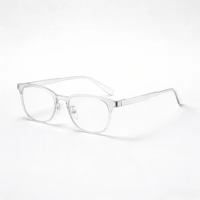 optical frames wholesale suppliers