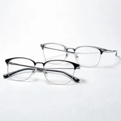 optical frames wholesale