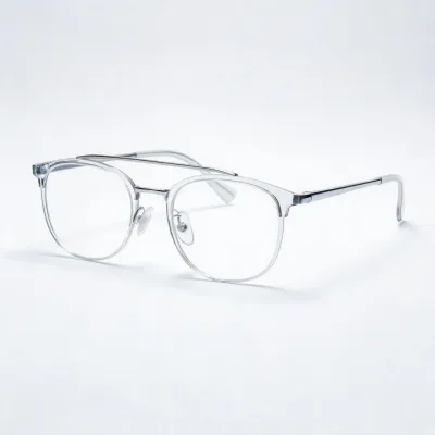 wholesale optical frames